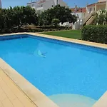 Casa Fernandes