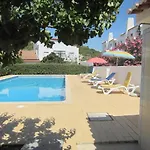 Casa vacanze Casa Fernandes Burgau