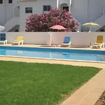 Casa Fernandes * Burgau