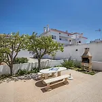別荘 Casa Fernandes ブルガウ