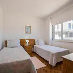 Casa Fernandes