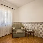 Casa Fernandes * Burgau
