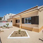 Casa Fernandes 別荘