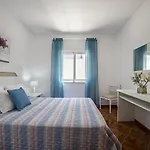 Casa Fernandes