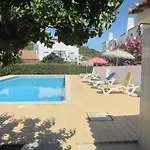 Casa Fernandes *