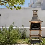 Casa Fernandes *