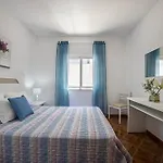 Casa Fernandes *
