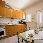 Casa Fernandes *