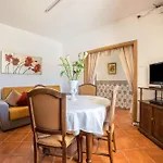 Casa Fernandes