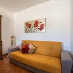 Casa Fernandes * ブルガウ