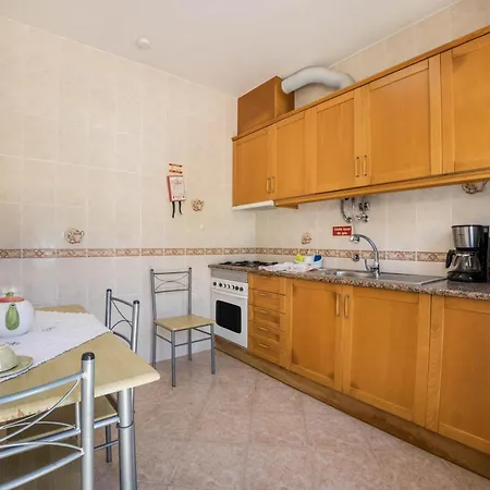Casa Fernandes *
