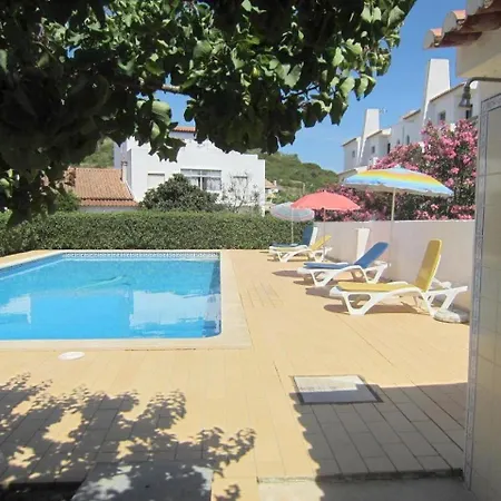 Casa Fernandes *