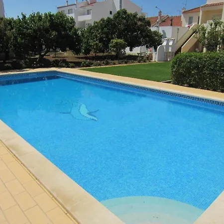 Casa Fernandes Dom wakacyjny