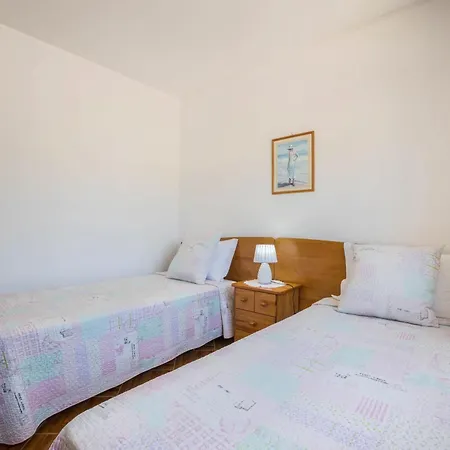 Prázdninový dům Casa Fernandes Burgau