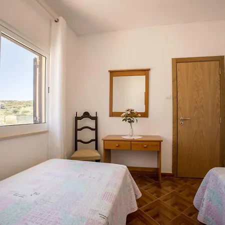 Prázdninový dům Casa Fernandes