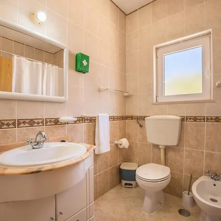 Casa Fernandes Burgau