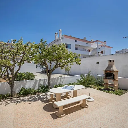 Casa Fernandes *