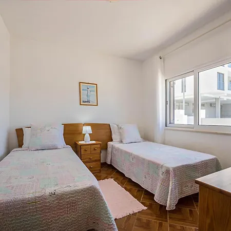 Prázdninový dům Casa Fernandes *