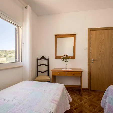 Prázdninový dům Casa Fernandes Burgau