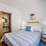 Casa Fernandes * בורגאו