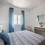 Feriehus Casa Fernandes *