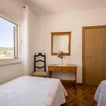 Feriehus Casa Fernandes Burgau