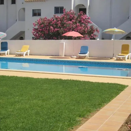 Casa Fernandes * Burgau