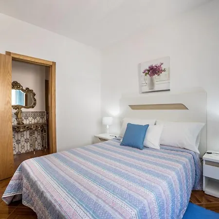 Casa Fernandes * Burgau