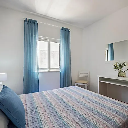 Holiday home Casa Fernandes *
