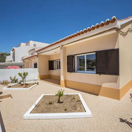 Casa Fernandes Burgau