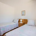 Дом отдыха Casa Fernandes