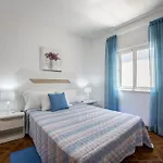 Casa Fernandes Дом отдыха *