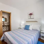 Casa Fernandes Дом отдыха *