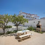 Casa Fernandes *