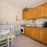 Casa Fernandes Дом отдыха Бургау