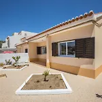 Дом отдыха Casa Fernandes