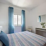 Дом отдыха Casa Fernandes